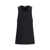 FEAR OF GOD Fear Of God Tank Tops Black