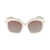 Tom Ford Tom Ford Sunglasses 