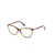 Tom Ford Tom Ford Eyeglasses HAVANA BLONDE