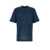 Fendi Fendi T-Shirt PRINTED