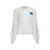 Marni Marni Sweaters Beige