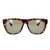 Gucci Gucci Eyewear Sunglasses BROWN