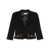 Elisabetta Franchi Elisabetta Franchi Jackets Black