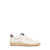 Golden Goose Golden Goose Sneakers WHITE