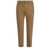 Golden Goose Golden Goose Trousers  "Star" Brown