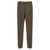 Golden Goose Golden Goose 'Slacks Jogging Isiah' Pants MULTICOLOR