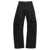 Golden Goose Golden Goose 'Leniin Cargo' Pants Black