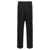 Golden Goose Golden Goose 'Lennon Jogging' Pants Black