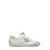 Golden Goose Golden Goose Sneakers WHITEICECRYSTALGOLD