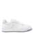 Hogan Hogan H630 Sneakers WHITE