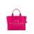 Marc Jacobs Marc Jacobs Handbags. PINK