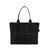 Marc Jacobs Marc Jacobs Handbags. Black