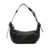 INNERRAUM Innerraum Bum Bags Black