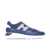 Hogan Hogan Interactive3 Sneakers BLUE