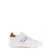 Hogan Hogan  Sneakers WHITE