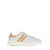 Hogan Hogan Sneakers  "H365" Beige