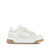 Hogan Hogan H667 Leather Sneakers WHITE