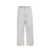 CARHARTT WIP Carhartt Wip Pants WHITE