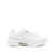 adidas by Stella McCartney Adidas By Stella McCartney Sportswear 200 Sneakers WHITE