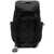 adidas by Stella McCartney Adidas By Stella Mccartney Logo Backpack Black