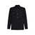 Jil Sander Jil Sander Shirts Black