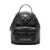 LOVE Moschino Love Moschino Bags.. Black Black