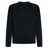 Tom Ford Tom Ford Crewneck Black