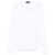 Fabiana Filippi Fabiana Filippi Cotton T-Shirt WHITE