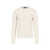 Tom Ford Tom Ford Sweaters WHITE