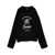 EGONLAB Egonlab Sweaters Black