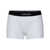 Tom Ford Tom Ford Briefs WHITE