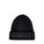 DSQUARED2 Dsquared2 Hats Black