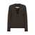 JW Anderson Jw Anderson Sweaters BROWN