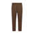 LOW BRAND Low Brand Cooper T1.7 Trousers BROWN