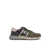 Premiata Premiata Sneakers 2 GREEN