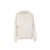 Brunello Cucinelli Brunello Cucinelli Sweaters WHITE