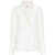 ANTONELLI Antonelli Shirts WHITE