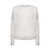 Brunello Cucinelli Brunello Cucinelli Sweaters OYSTER