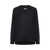 Brunello Cucinelli Brunello Cucinelli Sweaters Black