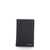 Paul Smith Paul Smith Black Multicolour Leather Wallet Black