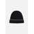 Brunello Cucinelli Brunello Cucinelli Beanie BLACK+BROWN