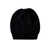 Brunello Cucinelli Brunello Cucinelli Beanie Black