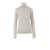 Brunello Cucinelli Brunello Cucinelli Sweaters MOTHER OF PEARL