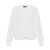 Fabiana Filippi Fabiana Filippi Wool Blend Cardigan WHITE