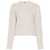 Fabiana Filippi Fabiana Filippi Sweaters Beige