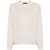 Fabiana Filippi Fabiana Filippi Sweaters Beige