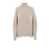 Brunello Cucinelli Brunello Cucinelli Sweaters Beige