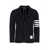 Thom Browne Thom Browne Jackets And Vests 415