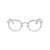 Moncler Moncler Optical 020 CRISTALLO