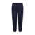 Brunello Cucinelli Brunello Cucinelli Trousers BLUE